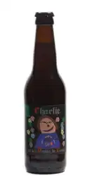 La Charlie.jpg
